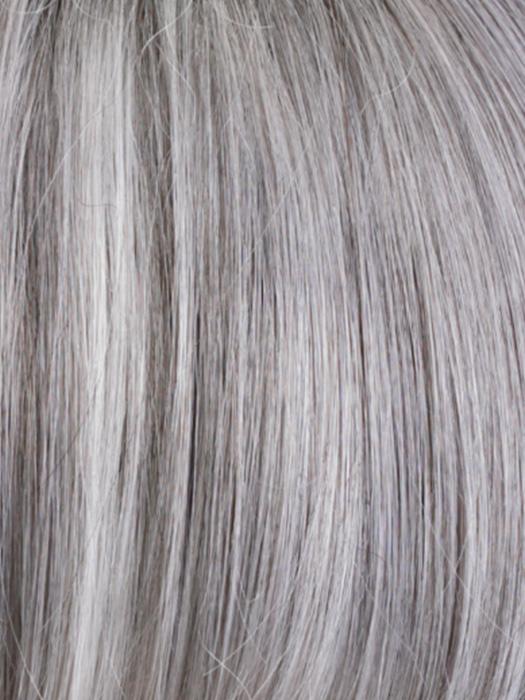 13786-hollis-synthetic-lace-front-wig-mono-top-23.jpg Hollis | Synthetic Lace Front Wig (Mono Top)