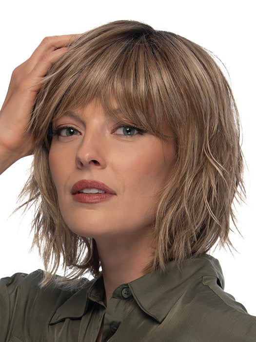 13786-hollis-synthetic-lace-front-wig-mono-top-3.jpg Hollis | Synthetic Lace Front Wig (Mono Top)