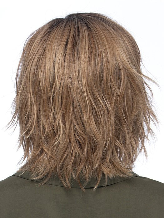 13786-hollis-synthetic-lace-front-wig-mono-top-4.jpg Hollis | Synthetic Lace Front Wig (Mono Top)