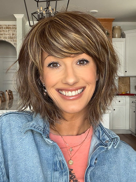 13786-hollis-synthetic-lace-front-wig-mono-top-8.jpg Hollis | Synthetic Lace Front Wig (Mono Top)