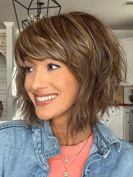 13786-hollis-synthetic-lace-front-wig-mono-top-9.jpg Hollis | Synthetic Lace Front Wig (Mono Top)