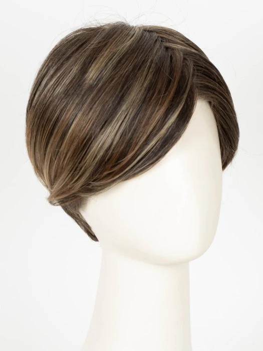 13810-san-francisco-synthetic-lace-front-wig-mono-part-15.webp San Francisco | Synthetic Lace Front Wig (Mono Part)