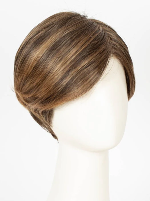 13810-san-francisco-synthetic-lace-front-wig-mono-part-16.webp San Francisco | Synthetic Lace Front Wig (Mono Part)