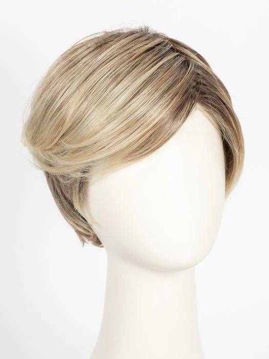 13810-san-francisco-synthetic-lace-front-wig-mono-part-17.webp San Francisco | Synthetic Lace Front Wig (Mono Part)