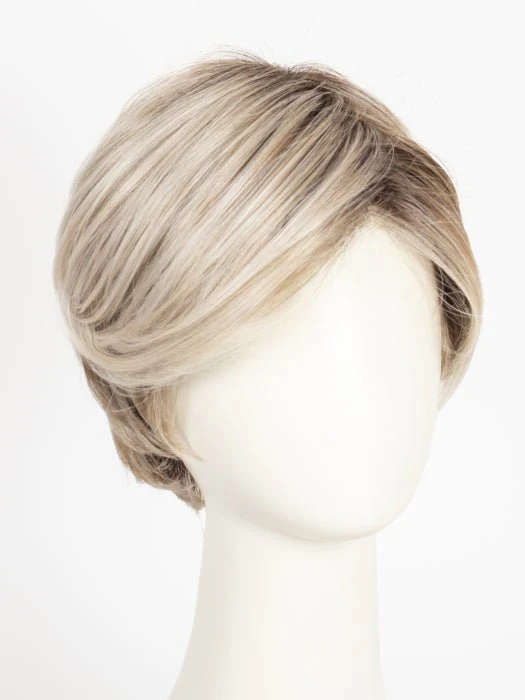 13810-san-francisco-synthetic-lace-front-wig-mono-part-18.webp San Francisco | Synthetic Lace Front Wig (Mono Part)
