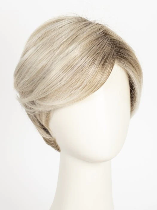 13810-san-francisco-synthetic-lace-front-wig-mono-part-19.webp San Francisco | Synthetic Lace Front Wig (Mono Part)