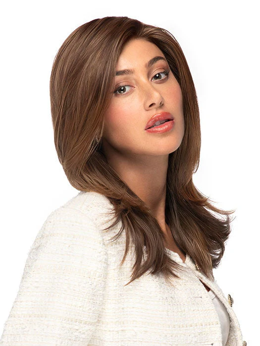 13849-charming-synthetic-lace-front-wig-mono-part-10.webp Charming | Synthetic Lace Front Wig (Mono Part)