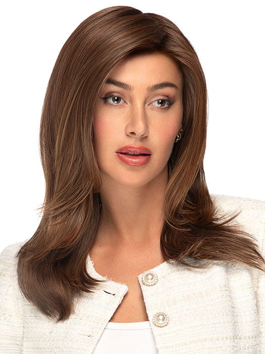 13849-charming-synthetic-lace-front-wig-mono-part-11.jpg Charming | Synthetic Lace Front Wig (Mono Part)
