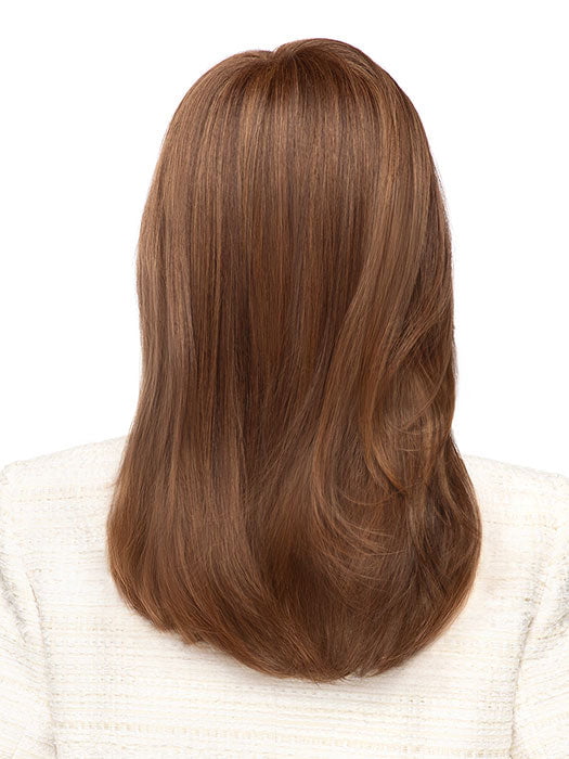 13849-charming-synthetic-lace-front-wig-mono-part-12.jpg Charming | Synthetic Lace Front Wig (Mono Part)