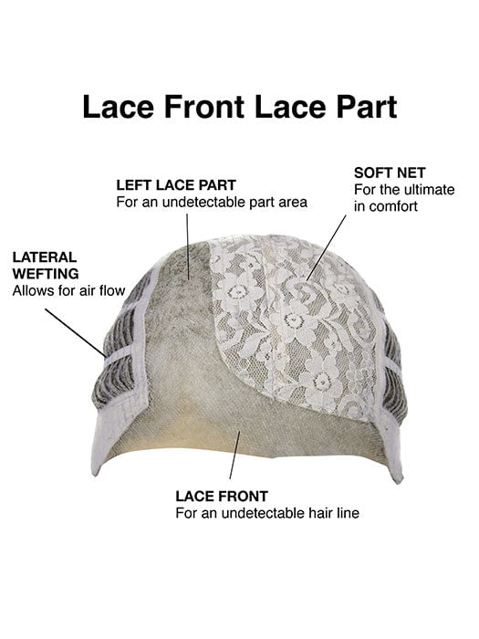 13849-charming-synthetic-lace-front-wig-mono-part-14.jpg Charming | Synthetic Lace Front Wig (Mono Part)