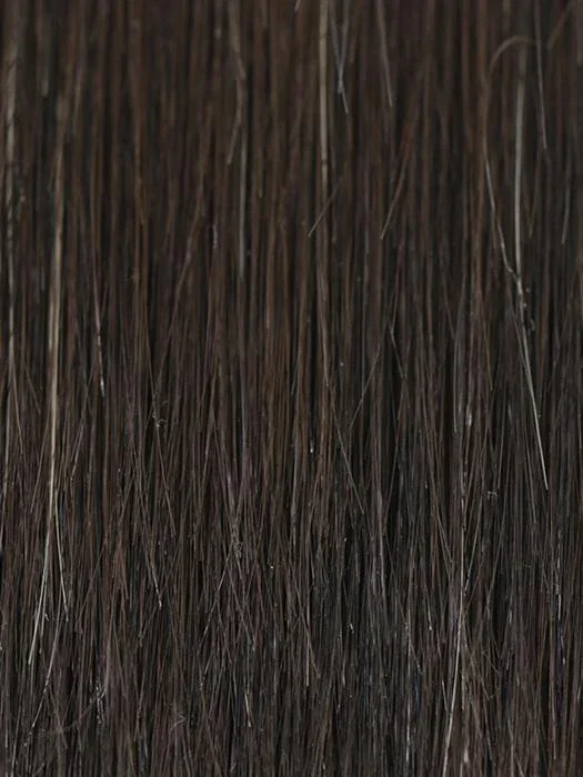 13849-charming-synthetic-lace-front-wig-mono-part-15.webp Charming | Synthetic Lace Front Wig (Mono Part)