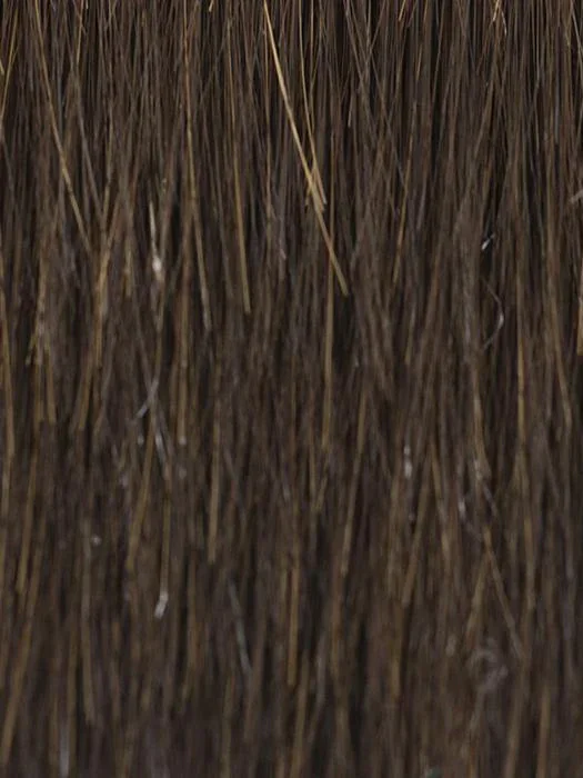 13849-charming-synthetic-lace-front-wig-mono-part-16.webp Charming | Synthetic Lace Front Wig (Mono Part)