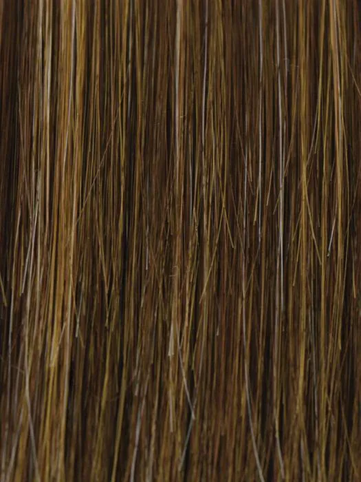 13849-charming-synthetic-lace-front-wig-mono-part-19.webp Charming | Synthetic Lace Front Wig (Mono Part)
