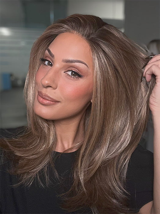 13849-charming-synthetic-lace-front-wig-mono-part-2.jpg Charming | Synthetic Lace Front Wig (Mono Part)