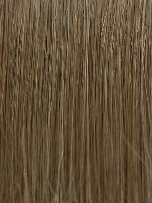 13849-charming-synthetic-lace-front-wig-mono-part-21.webp Charming | Synthetic Lace Front Wig (Mono Part)