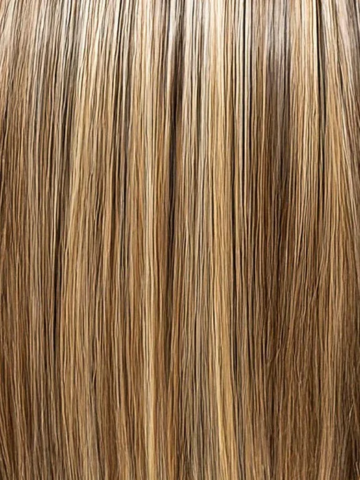 13849-charming-synthetic-lace-front-wig-mono-part-22.webp Charming | Synthetic Lace Front Wig (Mono Part)