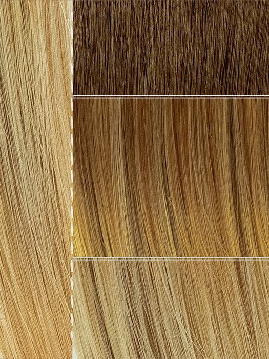 13849-charming-synthetic-lace-front-wig-mono-part-26.jpg Charming | Synthetic Lace Front Wig (Mono Part)