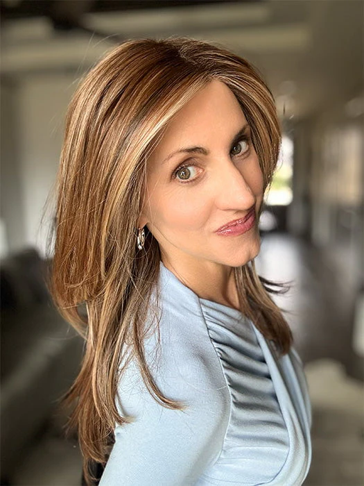 13849-charming-synthetic-lace-front-wig-mono-part-7.webp Charming | Synthetic Lace Front Wig (Mono Part)