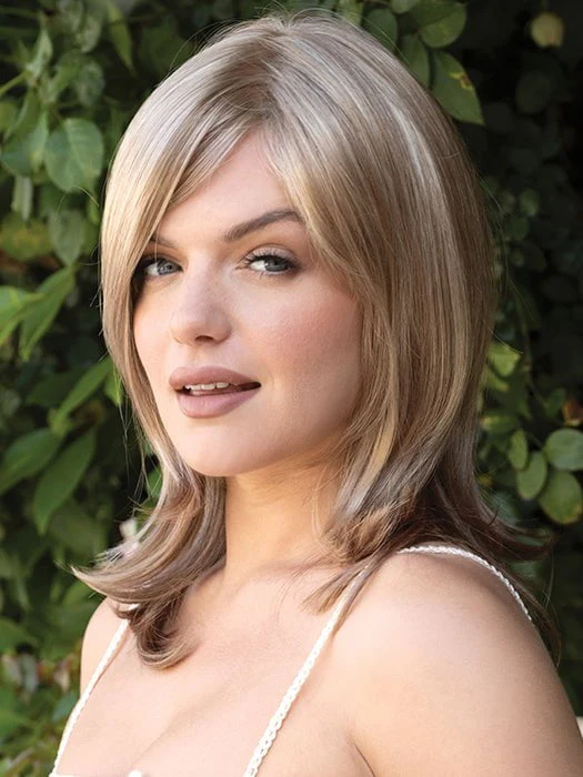 13868-marion-synthetic-lace-front-wig-lace-part-1.webp Marion | Synthetic Lace Front Wig (Lace Part)