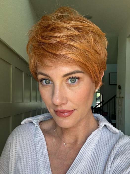 13884-palo-alto-synthetic-lace-front-wig-mono-part-1.jpg Palo Alto | Synthetic Lace Front Wig (Mono Part)