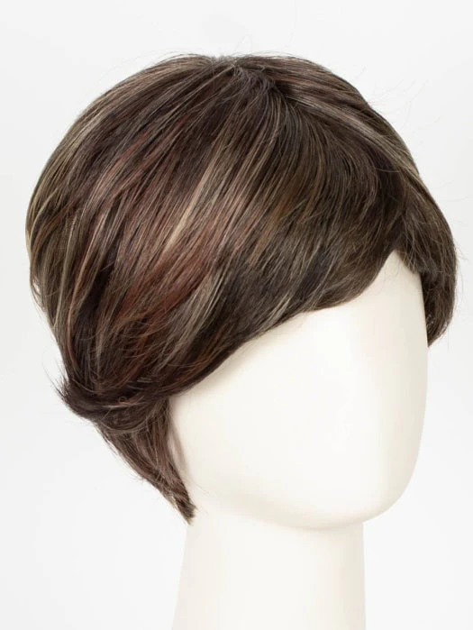 13884-palo-alto-synthetic-lace-front-wig-mono-part-12.webp Palo Alto | Synthetic Lace Front Wig (Mono Part)