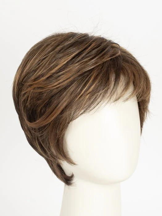 13884-palo-alto-synthetic-lace-front-wig-mono-part-13.webp Palo Alto | Synthetic Lace Front Wig (Mono Part)