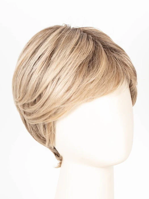 13884-palo-alto-synthetic-lace-front-wig-mono-part-14.webp Palo Alto | Synthetic Lace Front Wig (Mono Part)