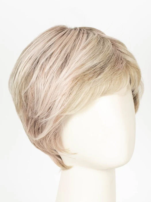 13884-palo-alto-synthetic-lace-front-wig-mono-part-15.webp Palo Alto | Synthetic Lace Front Wig (Mono Part)