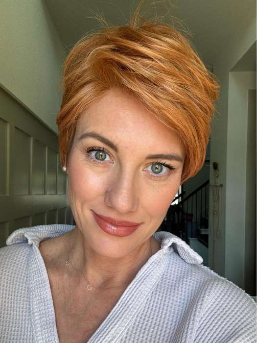 13884-palo-alto-synthetic-lace-front-wig-mono-part-2.jpg Palo Alto | Synthetic Lace Front Wig (Mono Part)