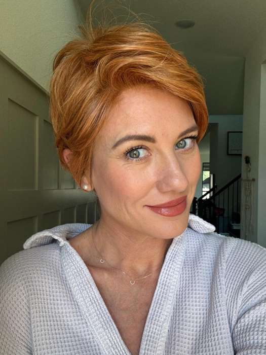 13884-palo-alto-synthetic-lace-front-wig-mono-part-3.jpg Palo Alto | Synthetic Lace Front Wig (Mono Part)
