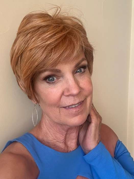 13884-palo-alto-synthetic-lace-front-wig-mono-part-4.jpg Palo Alto | Synthetic Lace Front Wig (Mono Part)
