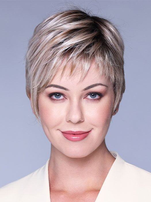 13884-palo-alto-synthetic-lace-front-wig-mono-part-8.jpg Palo Alto | Synthetic Lace Front Wig (Mono Part)