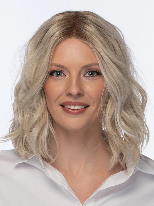 13889-somers-synthetic-lace-front-wig-1.webp Somers | Synthetic Lace Front Wig