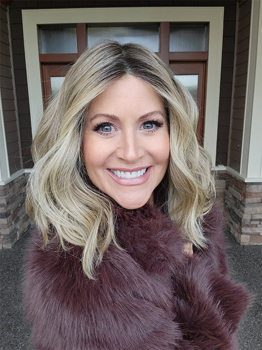 13889-somers-synthetic-lace-front-wig-11.jpg Somers | Synthetic Lace Front Wig