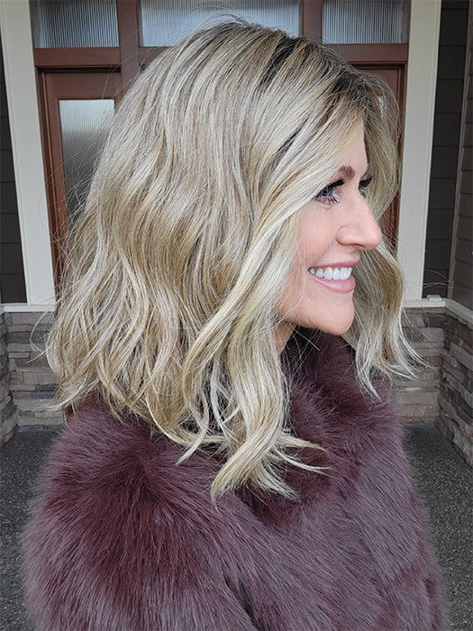 13889-somers-synthetic-lace-front-wig-12.jpg Somers | Synthetic Lace Front Wig