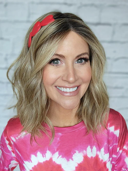 13889-somers-synthetic-lace-front-wig-14.webp Somers | Synthetic Lace Front Wig