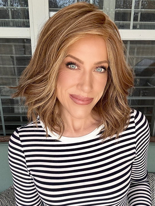 13889-somers-synthetic-lace-front-wig-15.jpg Somers | Synthetic Lace Front Wig