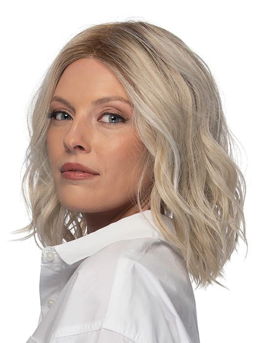 13889-somers-synthetic-lace-front-wig-2.webp Somers | Synthetic Lace Front Wig
