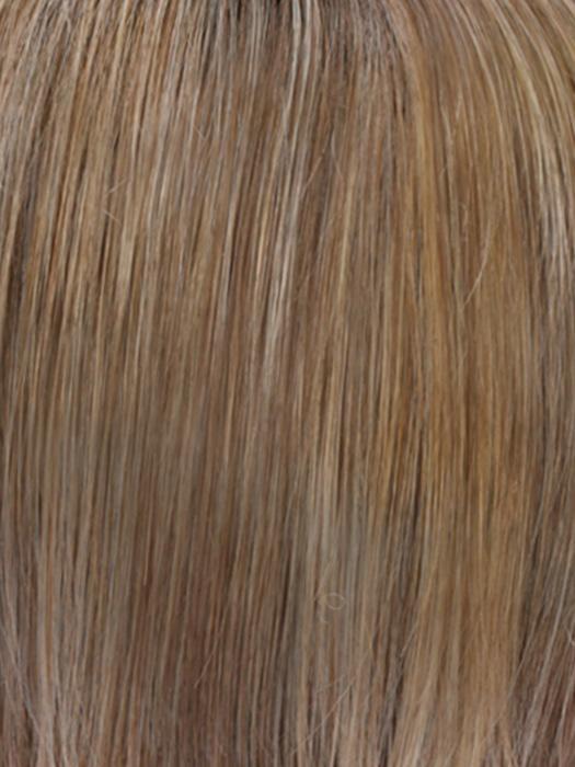13889-somers-synthetic-lace-front-wig-22.jpg Somers | Synthetic Lace Front Wig