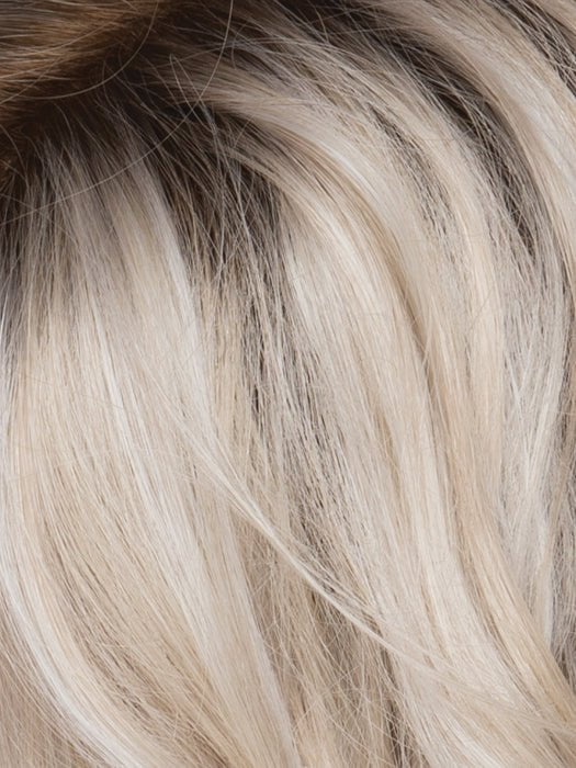 13889-somers-synthetic-lace-front-wig-26.jpg Somers | Synthetic Lace Front Wig