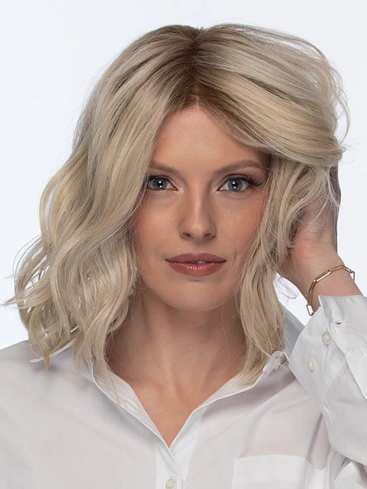 13889-somers-synthetic-lace-front-wig-4.webp Somers | Synthetic Lace Front Wig
