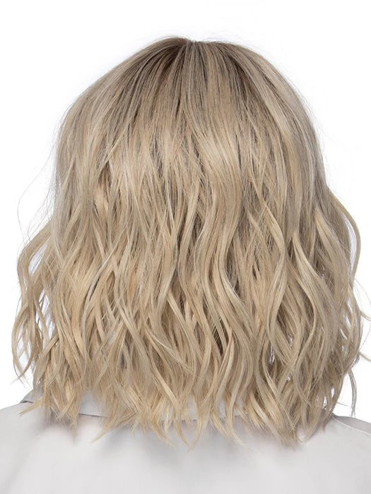 13889-somers-synthetic-lace-front-wig-5.webp Somers | Synthetic Lace Front Wig
