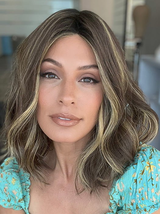 13889-somers-synthetic-lace-front-wig-6.jpg Somers | Synthetic Lace Front Wig