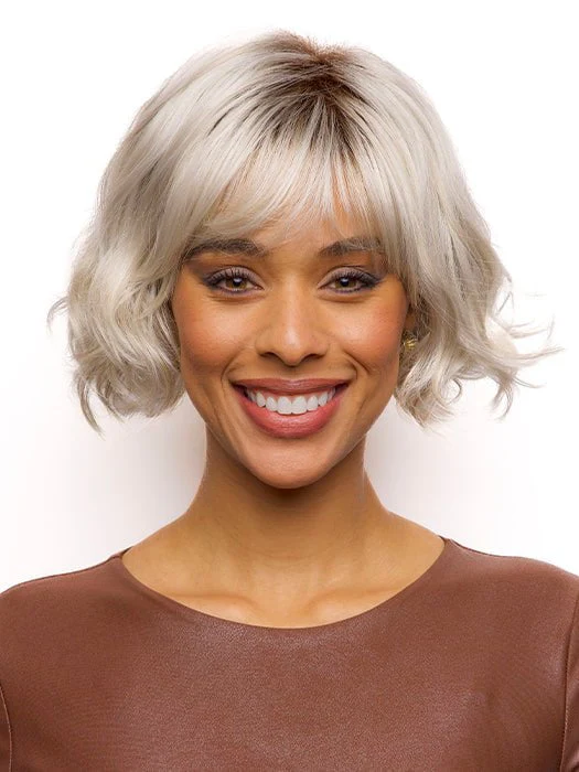 13904-fenix-synthetic-wig-basic-1.webp Fenix | Synthetic Wig (Basic)