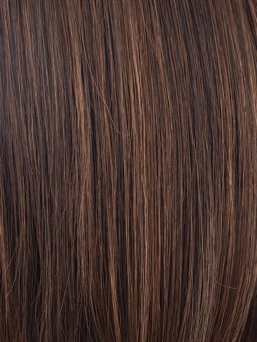 13904-fenix-synthetic-wig-basic-13.jpg Fenix | Synthetic Wig (Basic)