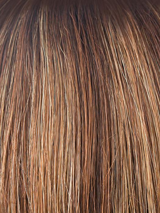 13904-fenix-synthetic-wig-basic-15.jpg Fenix | Synthetic Wig (Basic)