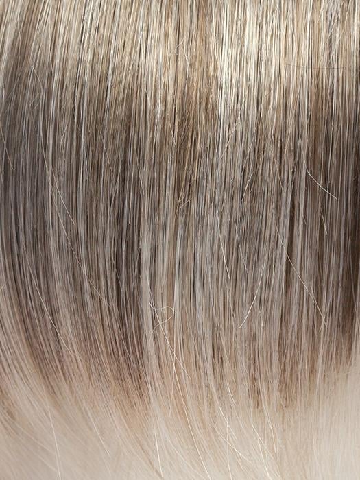 13904-fenix-synthetic-wig-basic-20.jpg Fenix | Synthetic Wig (Basic)
