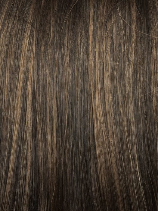 13904-fenix-synthetic-wig-basic-22.jpg Fenix | Synthetic Wig (Basic)