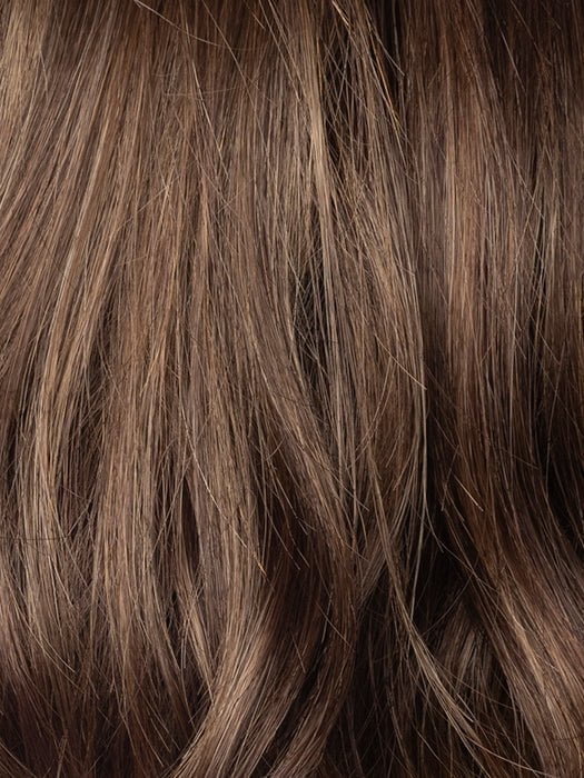 13904-fenix-synthetic-wig-basic-23.jpg Fenix | Synthetic Wig (Basic)