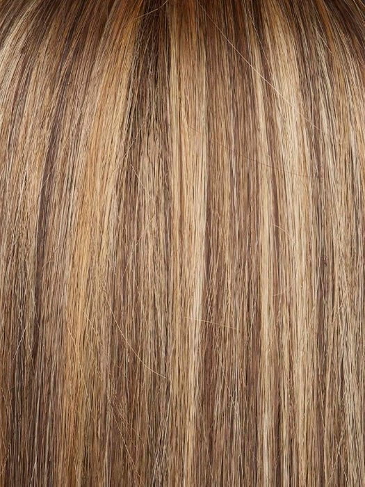 13904-fenix-synthetic-wig-basic-30.jpg Fenix | Synthetic Wig (Basic)